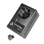 Preview: SwitchBox-plus